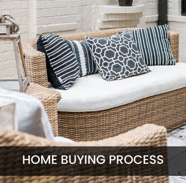 Diana and Brian Segool helping home buyers in the suburbs north of Boston including Arlington Lexington and Winchester, Burlington, Wilmington, Woburn, Melrose, Reading, Wakefield, Stoneham, Medford, Melrose