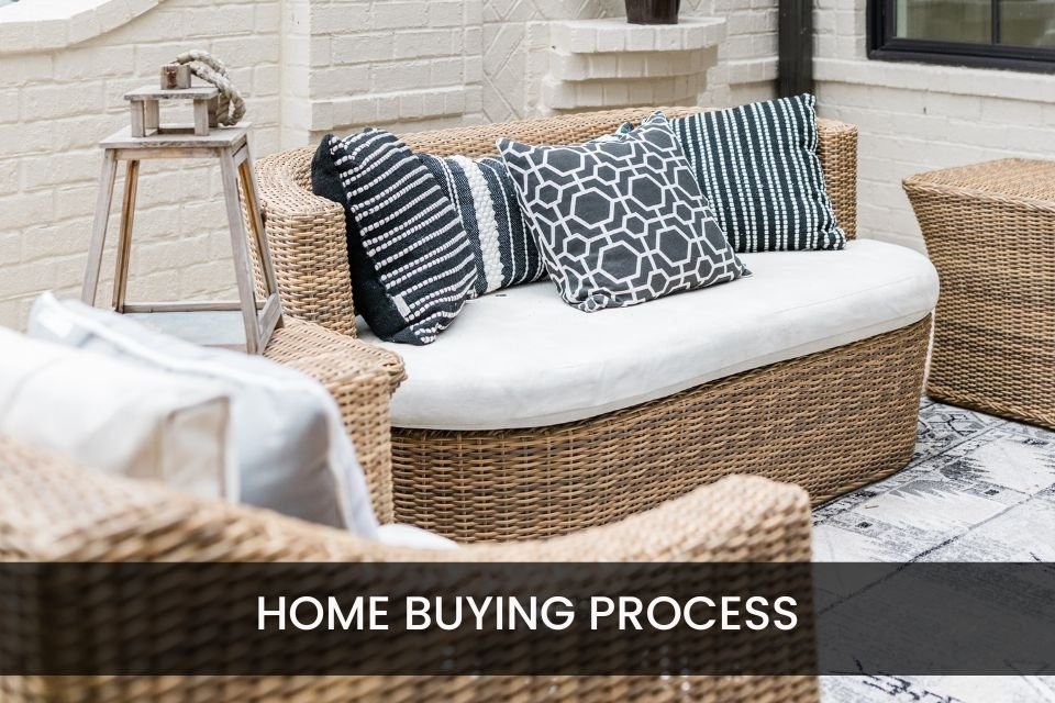 Diana and Brian Segool helping home buyers in the suburbs north of Boston including Arlington Lexington and Winchester, Burlington, Wilmington, Woburn, Melrose, Reading, Wakefield, Stoneham, Medford, Melrose